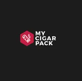 My Cigar Pack