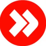 Ronusa.com
