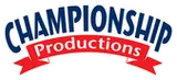 Championship Productions