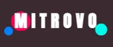 Mitrovo.com