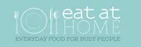 Eat at Home Cooks
