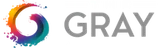 Gray.Agency